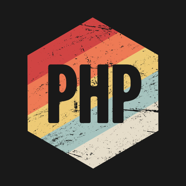 @RogerioPradoJ PHP Refactor